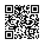 3094-181JS QRCode