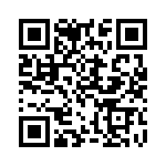 3094-181KS QRCode