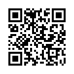 3094-182FS QRCode