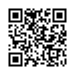 3094-182HS QRCode