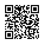 3094-182JS QRCode