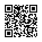 3094-183HS QRCode