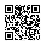 3094-183JS QRCode