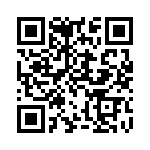 3094-184FS QRCode