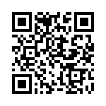 3094-184GS QRCode