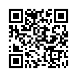 3094-222GS QRCode