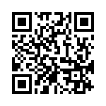 3094-270KS QRCode