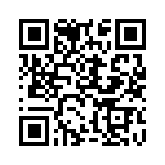 3094-271KS QRCode