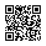 3094-272KS QRCode