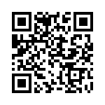 3094-330JS QRCode