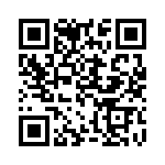 3094-390KS QRCode