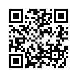 3094-471GS QRCode