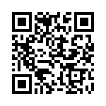 3094-473GS QRCode