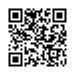 3094-473HS QRCode