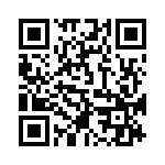 3094-561GS QRCode