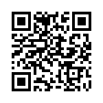 3094-564JS QRCode