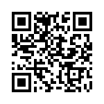 3094-684HS QRCode