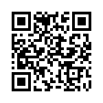 3094-821GS QRCode