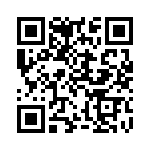 3094-821HS QRCode