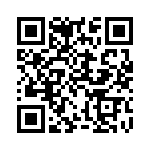 3094-821JS QRCode