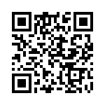 3094R-151JS QRCode