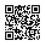 3094R-154GS QRCode