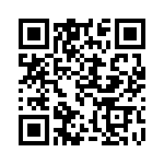 3094R-180KS QRCode