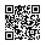 3094R-181KS QRCode