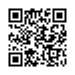 3094R-183FS QRCode