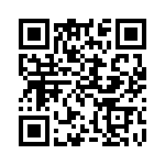 3094R-224GS QRCode