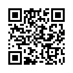 3094R-270JS QRCode