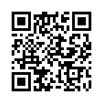 3094R-273JS QRCode