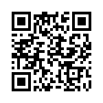 3094R-332GS QRCode