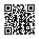 3094R-471GS QRCode