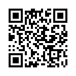 3094R-561GS QRCode