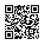 3094R-562GS QRCode