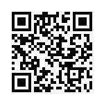 3094R-562JS QRCode