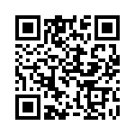 3094R-562KS QRCode