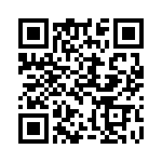 3094R-681HS QRCode