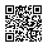 3094R-684GS QRCode