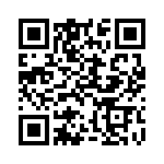 3094R-684KS QRCode