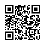 3094R-822JS QRCode