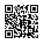 3094R-824HS QRCode