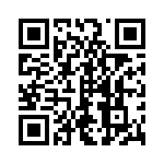 30977-002 QRCode