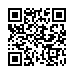 309NPC2500 QRCode