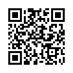 30BQ015TR_231 QRCode