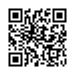 30BQ040 QRCode