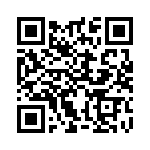 30C02MH-TL-H QRCode