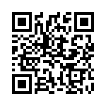 30CIH07 QRCode