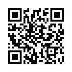 30CPF06 QRCode